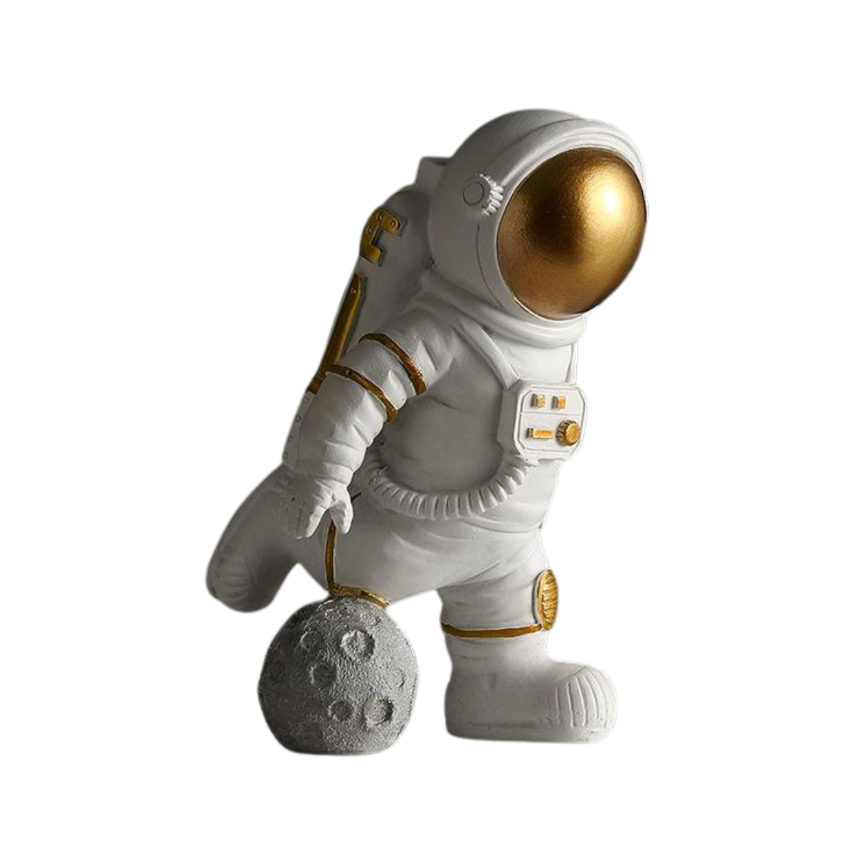 5 5