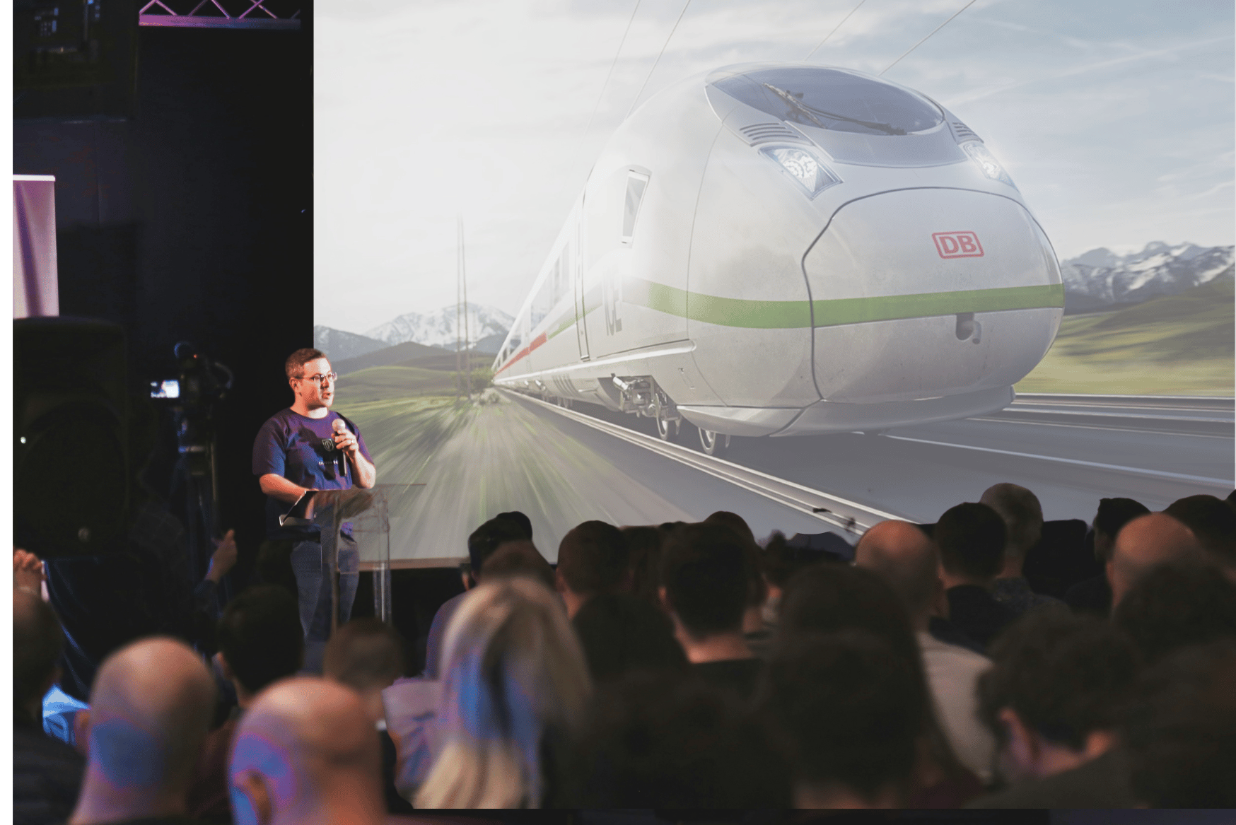 #PRODUCT CON February 28, 2019  LONDON