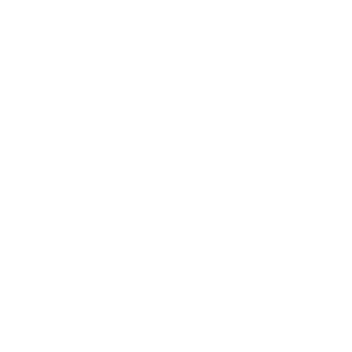 rating rating