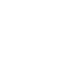 tech-support tech-support
