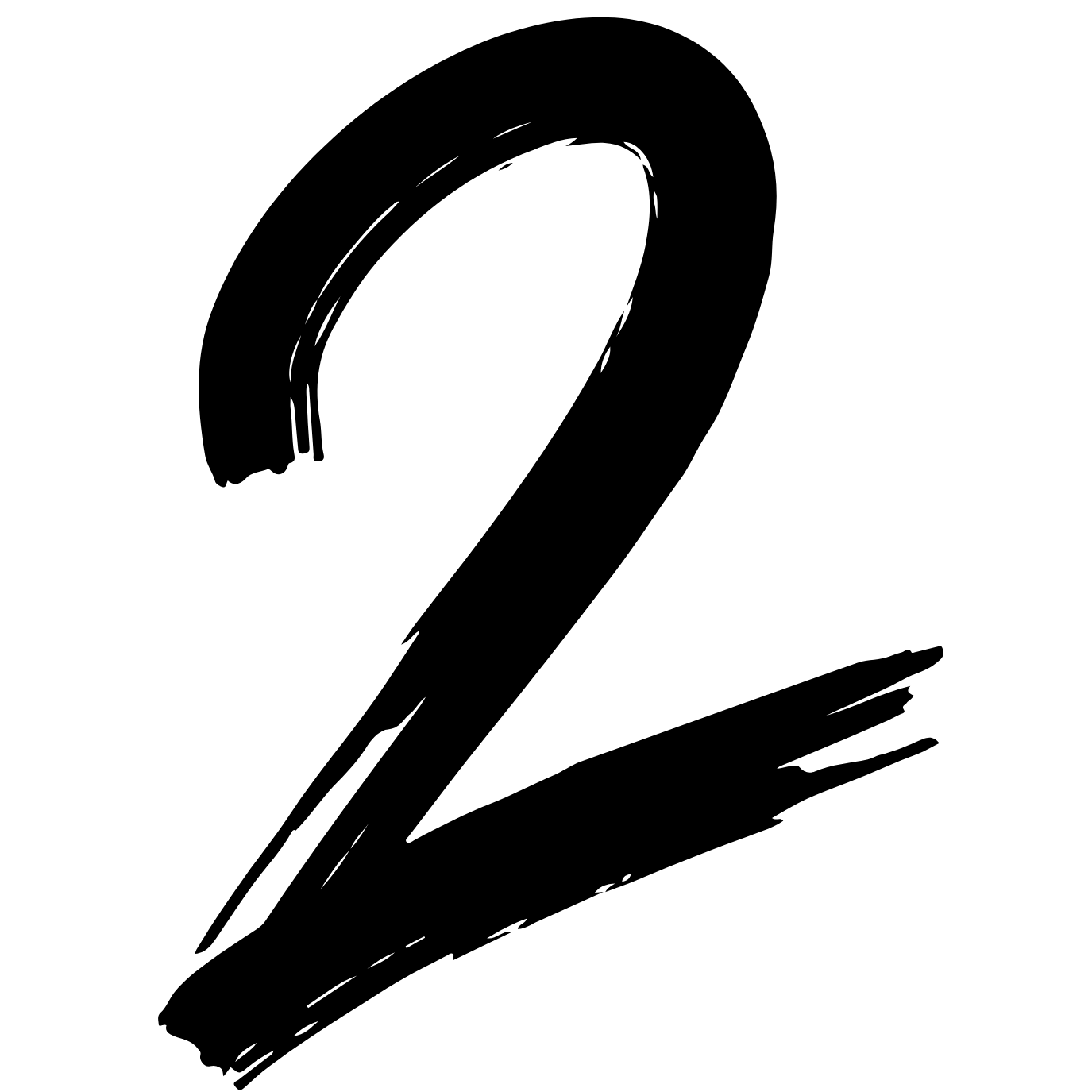 6 6