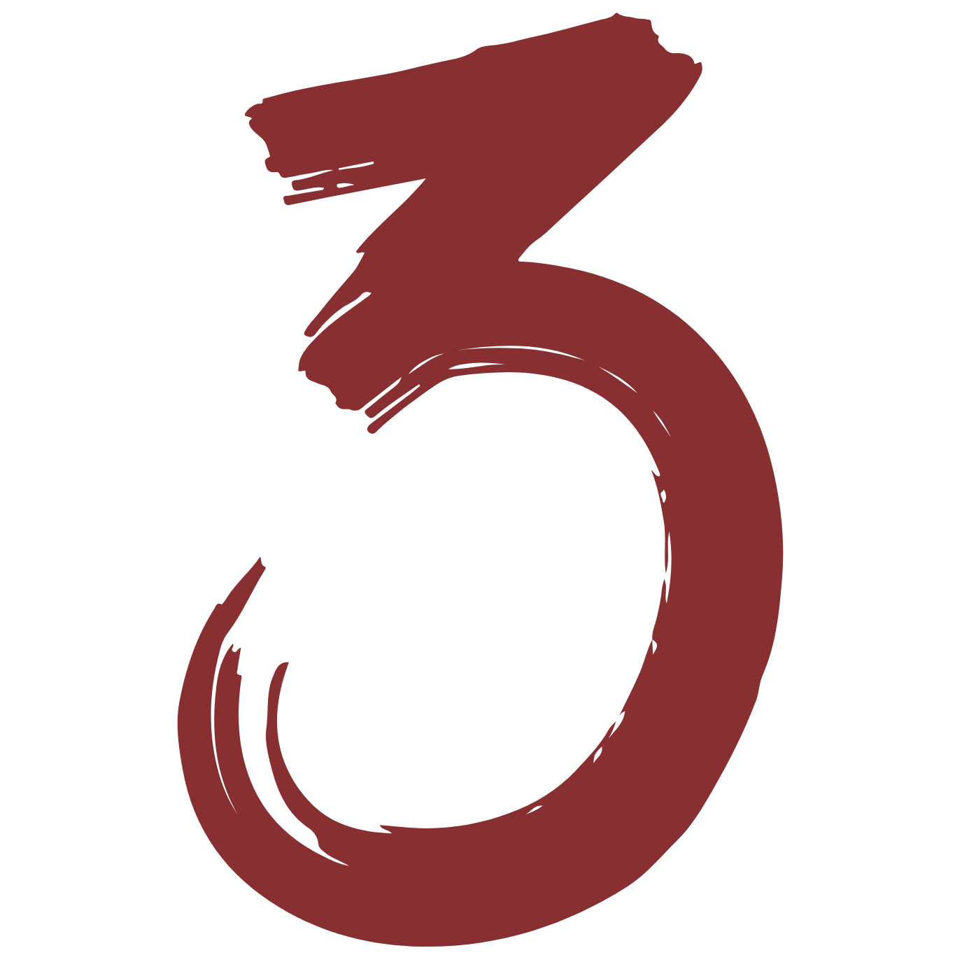 8 8