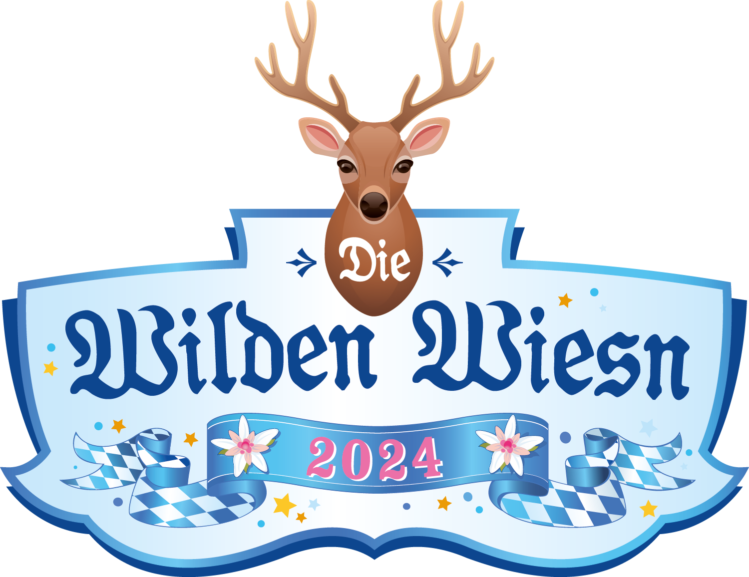 DWW_2024_rgb
